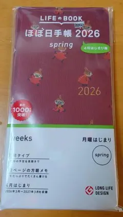 Item thumbnail for item 1a521547-f7c9-4181-9b7c-49737bb3a2b1