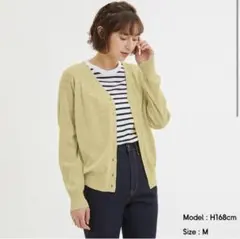 Item thumbnail for item e362e36d-0e22-4fa8-8888-b4233ad8e6bc