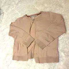 Item thumbnail for item 9791c449-9c0e-4ceb-967a-fb413b006e20