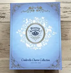 Item thumbnail for item c23427e7-efc1-4b6a-8d1b-2fb399efceb5