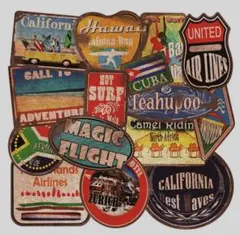 Item thumbnail for item 40bcc59b-cc76-4f09-8a58-48807fe413ad