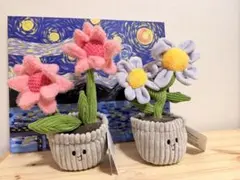 Item thumbnail for item 8c0ecd88-b6ff-447f-bc64-23b77a66ca8a