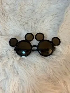 Item thumbnail for item 66554ef0-e11c-439e-8899-af46b241d87b