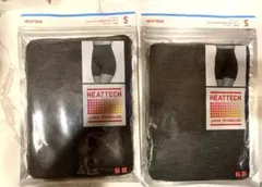 ヒートテックショートパンツ