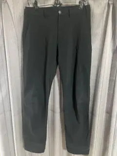 HOUDINI M's Aerial Pants ベージュ M - メルカリ