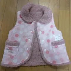 クーラクール　ベスト