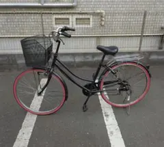 2026年最新】自転車 6インチ オートライトの人気アイテム - メルカリ