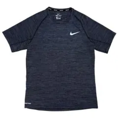 Nike ナイキ ナイキプロ DRI-FIT Tシャツ XL 黒 スポーツウェア