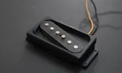 2025年最新】Fenderワイドレンジハムバッカーの人気アイテム