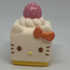 サンリオ キャラクターズ ハローキティ 45周年 ルームライト - メルカリ