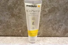 ピュアレーン　37g