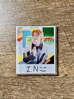 Item thumbnail for item 2656a8bd-2634-4adc-b942-f9acedfbe8b0