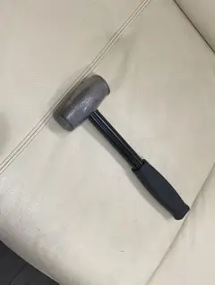 Jack ワイヤーホイール 13インチ 新品 4本セット チューブ Jack ワイヤーホイール 13インチ 新品 4本セット チューブ 楽天