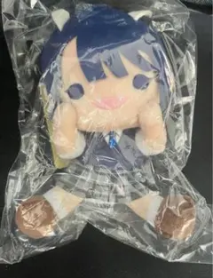 2026年最新】ルリドラゴン マスコットの人気アイテム - メルカリ