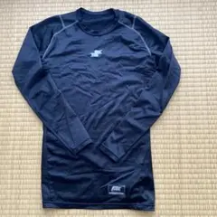 Item thumbnail for item 1f27bc70-ea32-4cb3-a768-a1c7e0dc03cd