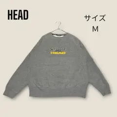 メンズ スウェット