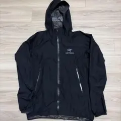 2025年最新】アークテリクス：ゼータFLジャケットの人気アイテム