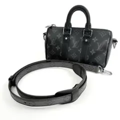 2025年最新】louis vuitton キーポルxsの人気アイテム - メルカリ