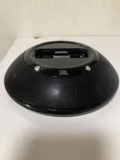 2025年最新】jbl ジャンクの人気アイテム - メルカリ