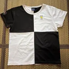 kea sport Tシャツ Mサイズ