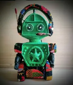 Item thumbnail for item 03a031b2-bc21-4104-8b1a-ba7237fdf99a