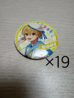 るぅとくん コレカ マリン 2025年最新】るぅとくんマリンの人気アイテム - メルカリ