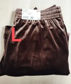 rinrina様 リクエスト 2点 まとめ商品