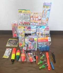 Item thumbnail for item 9d8b7f6f-b3f3-4612-badb-2c82959f49eb