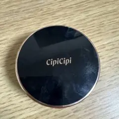 CipiCipi クッションファンデーション 本体のサムネイル