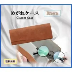 Item thumbnail for item 4884cebd-7123-4fbf-b609-746b92bfc524