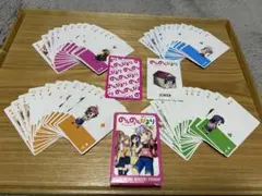 サヤナ様 リクエスト 2点 まとめ商品