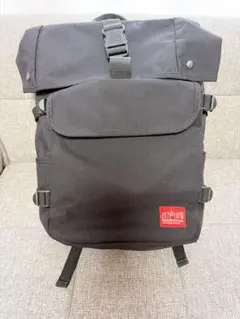 値下げしました！まだ値下げ可能です！リュックManhattanPortage 
