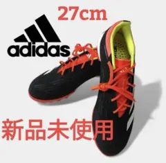 2025年最新】プレデターエリート 27の人気アイテム - メルカリ