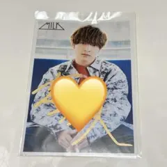 2025年最新】佐野勇斗 サインの人気アイテム - メルカリ