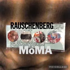 2026年最新】ロバートラウシェンバーグの人気アイテム - メルカリ