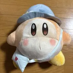 2025年最新】たのしいおでかけ ワドルディの人気アイテム - メルカリ