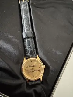 激レア 矢沢永吉（E.YAZAWA） 腕時計 2本セット 激レア 矢沢永吉（E.YAZAWA） 腕時計 2本セット - メルカリ