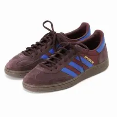 adidas HANDBALL SPEZIAL Limitedスニーカー