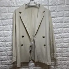 Item thumbnail for item 443853ae-ca21-4d23-a94a-9d78df73210c