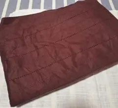 Item thumbnail for item e8c36ec2-9e30-4d17-9781-92388ab3751a