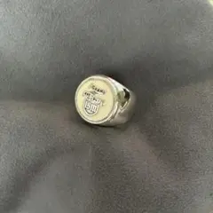 2025年最新】ガルニ リング 17の人気アイテム - メルカリ