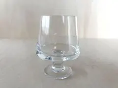 Item thumbnail for item 49119448-0b61-4c31-8be0-10fb2105b3f7