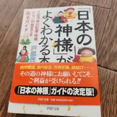 Item thumbnail for item 74335f5a-d835-4d9e-95a0-83a77a04046b