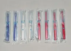 Item thumbnail for item a8ce5b7b-1b31-48b5-a0cc-548fbf0ef14d