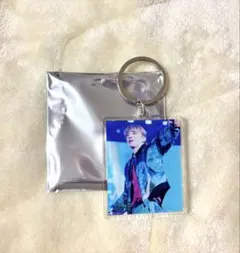 2026年最新】りゅうへいの人気アイテム - メルカリ