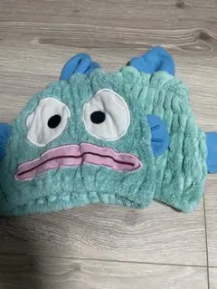 Item thumbnail for item c2bd8229-3370-4909-83ba-e641808fdcd0