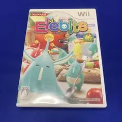 Elebits エレビッツ