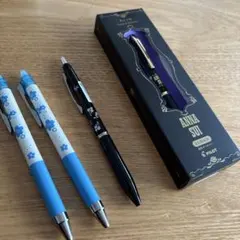 Item thumbnail for item 94ac3d8f-f88f-4992-b2d0-433133cf1296