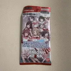 ユニアリ】アイドルマスター シャイニーカラーズ アクションポイント