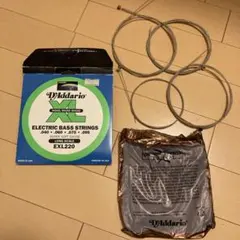 Item thumbnail for item 8b7af746-5e92-4643-8923-681438d95472